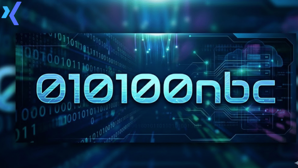 010100nbc