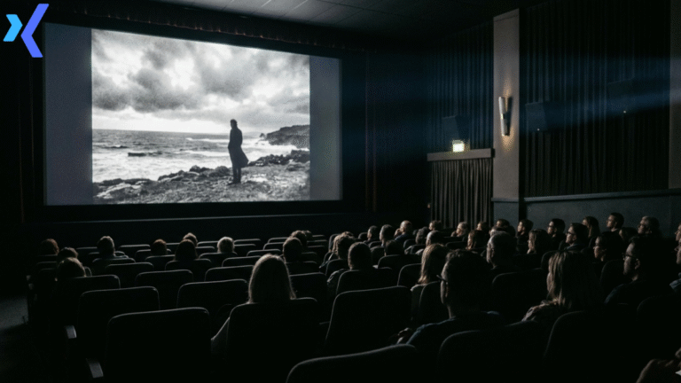 absolute cinema