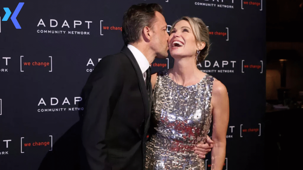 Jennifer Hageney A Closer Look at Her Life, Career, and Influence Jennifer Hageney