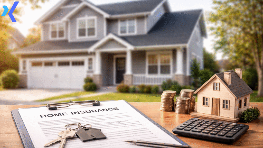 MyWebInsurance.com Home Insurance A Smarter Way to Protect Your Home mywebinsurance.com home insurance