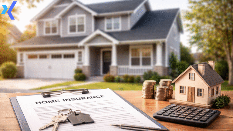 mywebinsurance.com home insurance