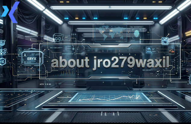 About jro279waxil What It Is, Why It Matters, and How It’s Used about jro279waxil