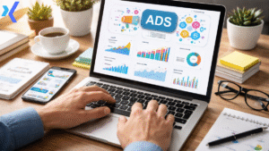 Adswynk com A Complete Guide to Features, Benefits, and How It Works Adswynk com