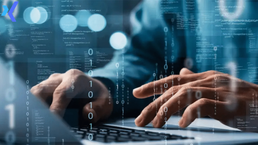 bageltechnews social media news