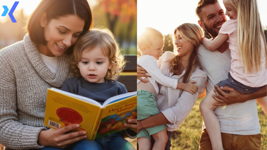 Chelsea Acton Famous Parenting A Modern Guide to Raising Confident, Happy Kids chelsea acton famous parenting