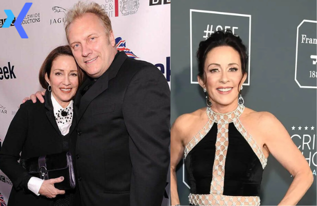 Constantine Yankoglu The Man Behind a Name Known but Not Seen Constantine Yankoglu