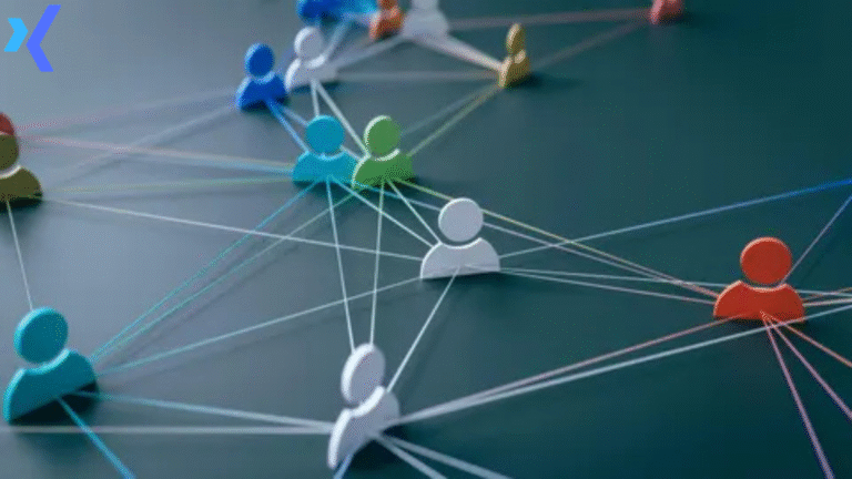 Forbes Connections Hint Today Your Complete Daily Guide to Solving the Puzzle forbes connections hint today