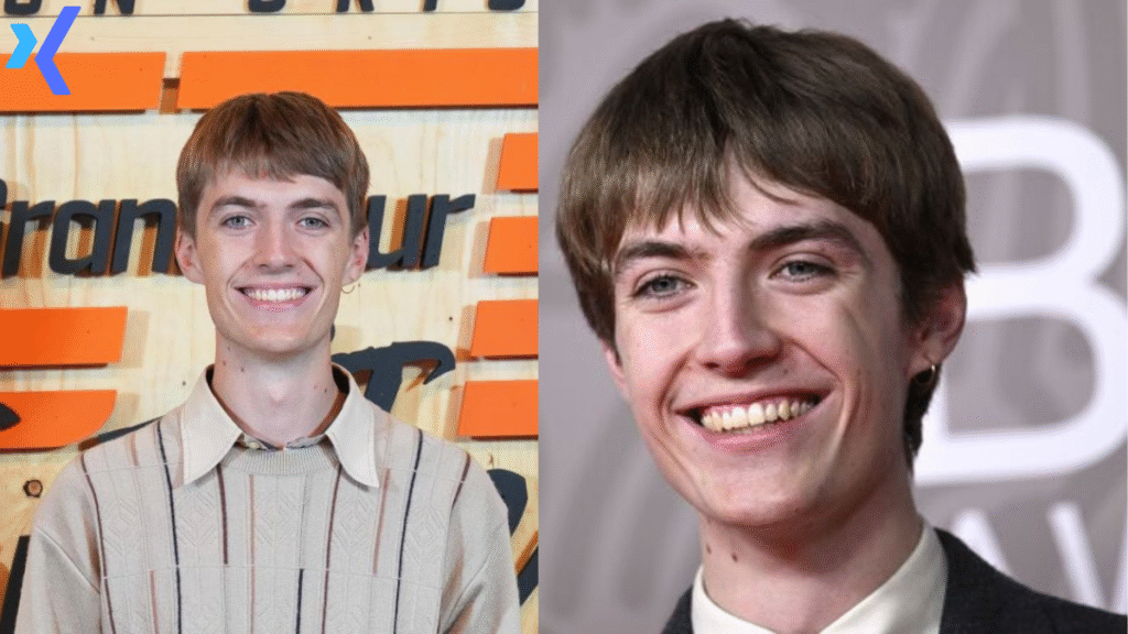 Francis Bourgeois Net Worth