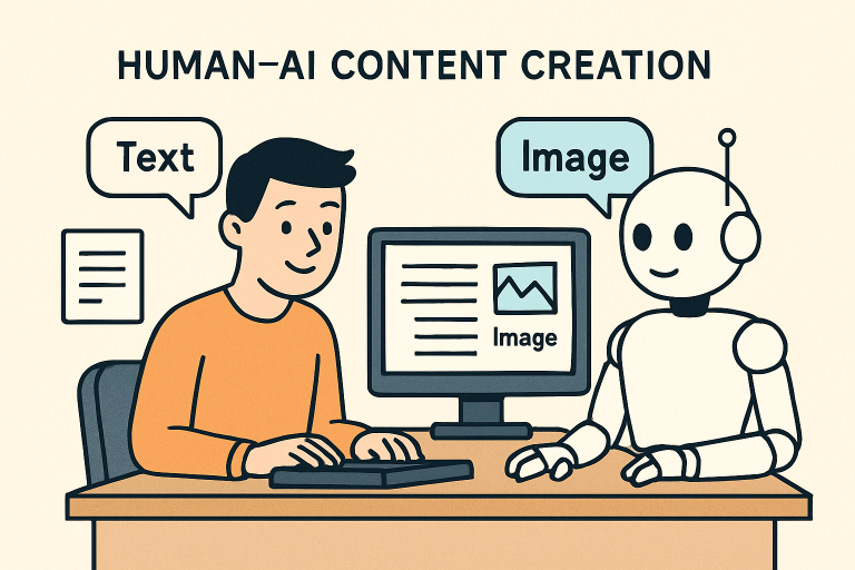 SEO Content Strategies for 2026