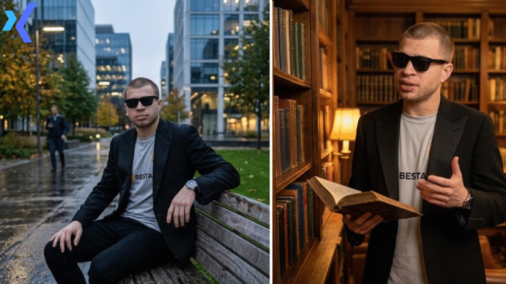 Jynxzi Net Worth A Deep Dive Into the Streamer’s Earnings, Career, and Success jynxzi net worth