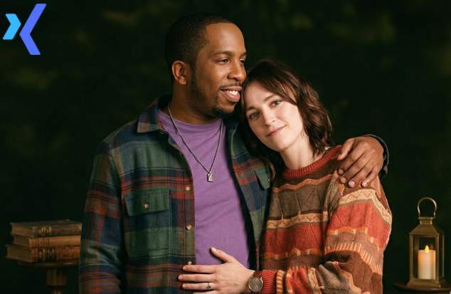 Who Was Kev Corbishley and Why His Story Matters kev corbishley