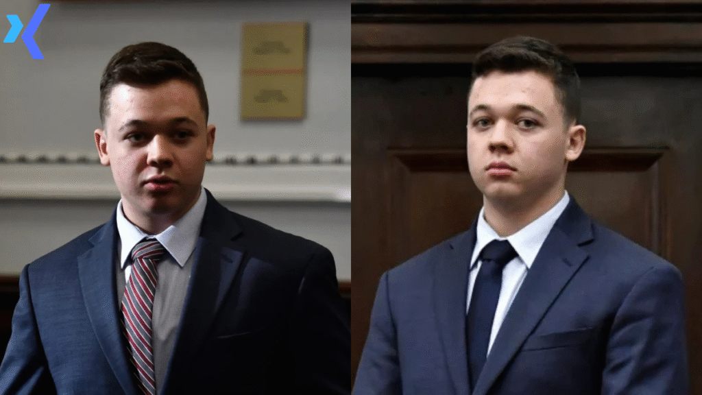 Kartik Ahuja Growth Marketing A Complete Guide to Modern Business Scaling Kartik Ahuja Growth Marketing