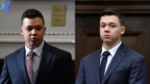 Kartik Ahuja Growth Marketing A Complete Guide to Modern Business Scaling Kartik Ahuja Growth Marketing