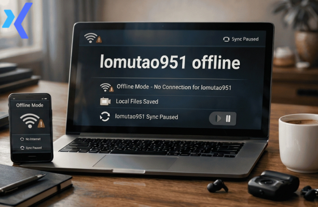 What Lomutao951 Really Means and Why It Matters Lomutao951