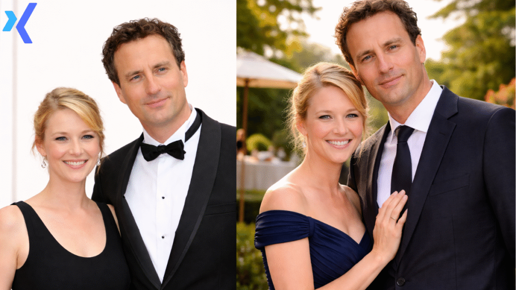 Noah Wilder Russell Thorton A Deep Dive Into His Life, Background, and Rising Curiosity Noah Wilder Russell Thorton