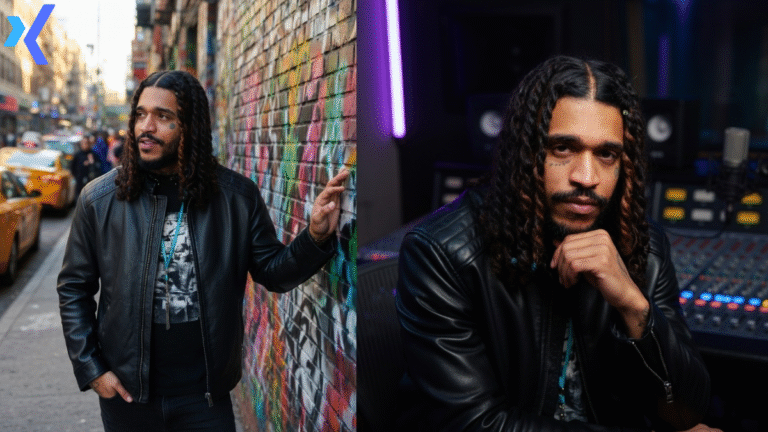OT7 Quanny Age Biography, Career Journey, and Facts About the Rising Philly Rapper OT7 Quanny Age