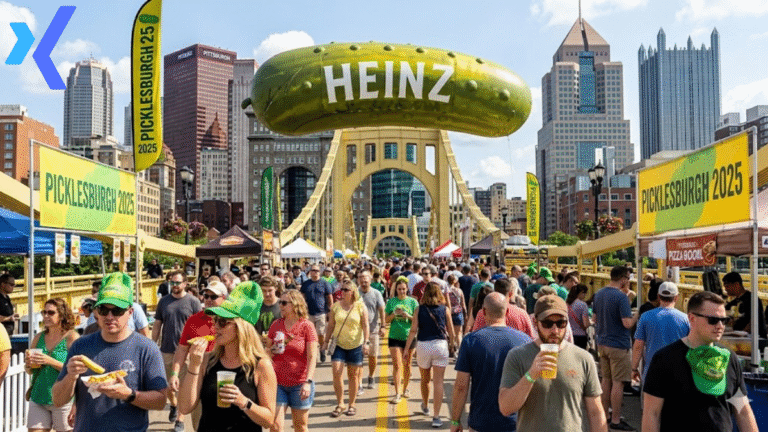 picklesburgh 2025