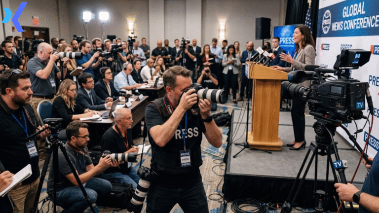 Pressvibepulse com A Complete Guide to Modern Digital Content and Trends Pressvibepulse com
