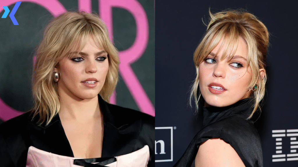 Renee Rapp Height Everything You Need to Know About the Star’s Measurements and More Renee Rapp Height