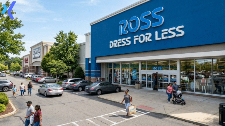 Ross Near Me How to Find the Best Deals at Your Local Ross Store ross near me