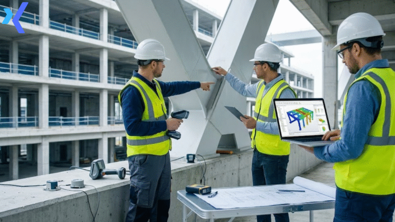 structurespy com