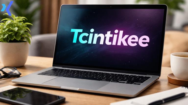 tcintikee