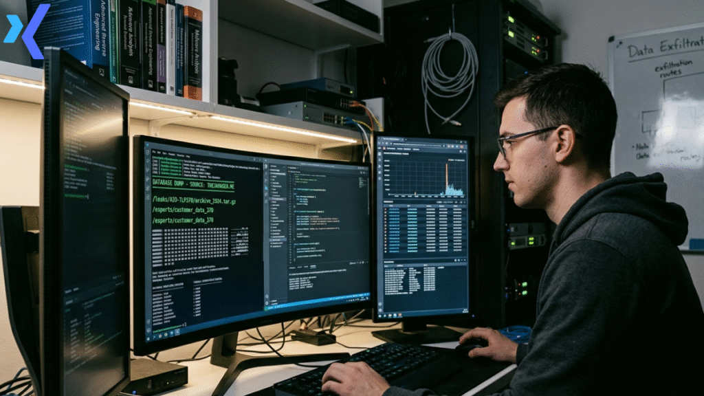 thejavasea.me leaks aio-tlp370