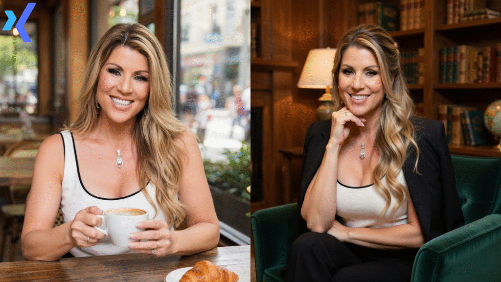 trino marin wife maria