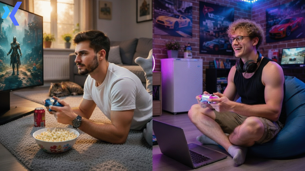 undergrowthgames contributor