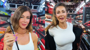 Val Tools Real Name Everything You Need to Know val tools real name