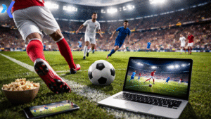 viprow.us.com soccer