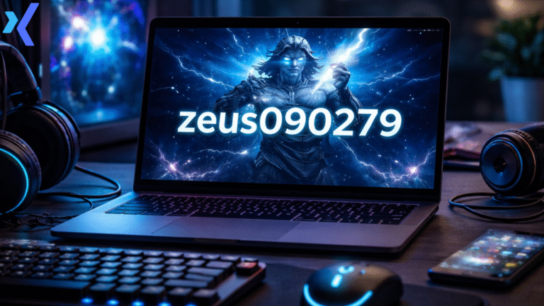 Zeus090279 Meaning, Online Presence, and Why It Is Gaining Attention zeus090279