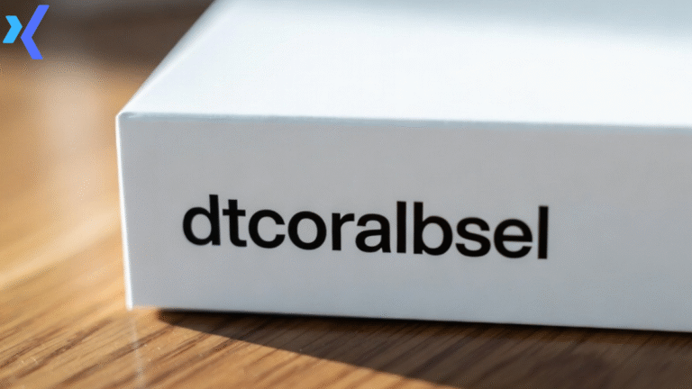 dtcoralbsel