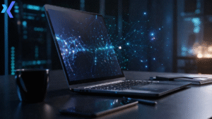 Etherions .com A Complete Guide to Features, Benefits, and Online Presence etherions .com