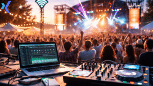 Feestech Com A Complete Guide to Understanding Its Purpose, Features, and Value Feestech Com