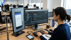 Guide ETSJavaApp The Complete Expert Walkthrough for Beginners and Advanced Users Guide ETSJavaApp