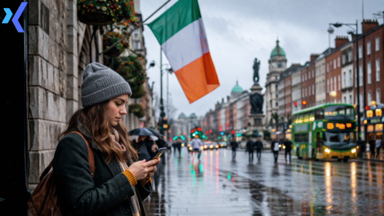 irishbreakingnews com