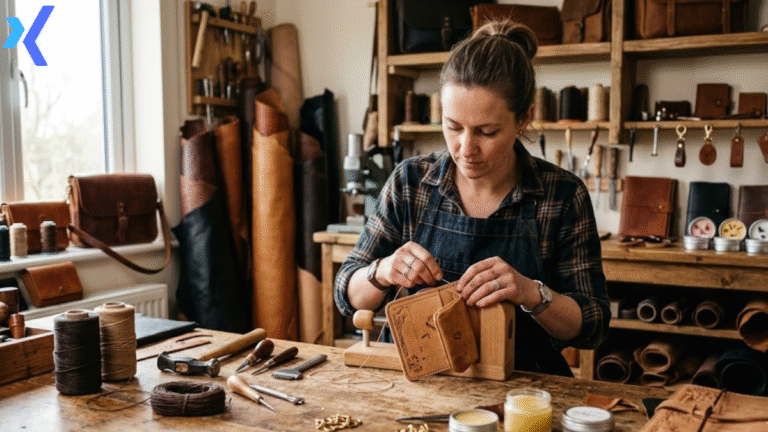 lwmfcrafts