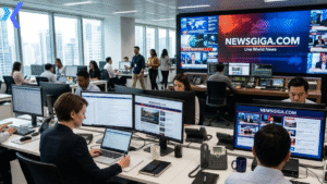 newsgiga com