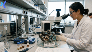 Qezoracinkolid Complete Guide, Meaning, Uses, and Future Insights qezoracinkolid