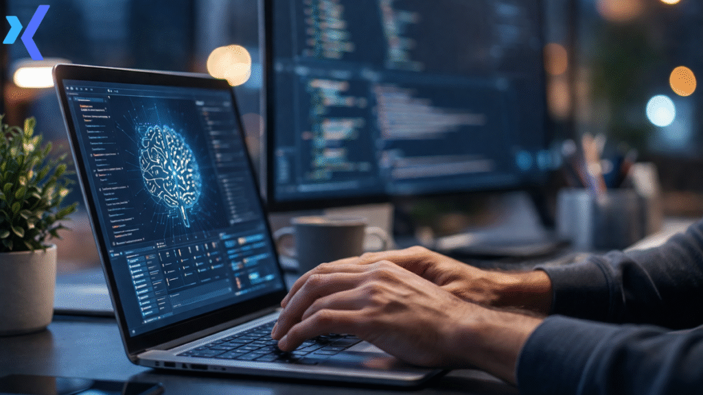 Tech Feedbuzzard The Ultimate Guide to Modern Tech Content Discovery Tech Feedbuzzard