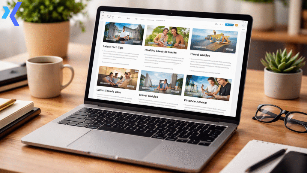 Thesindi com A Complete Guide to Features, Benefits, and Online Value thesindi com