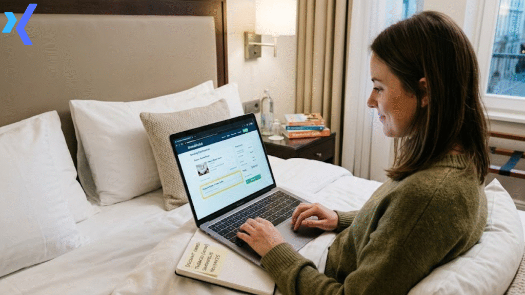 TTweakhotel Discount Codes Ultimate Guide to Saving on Hotel Bookings in 2026 ttweakhotel discount codes