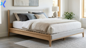 type of fok959s-m bed model